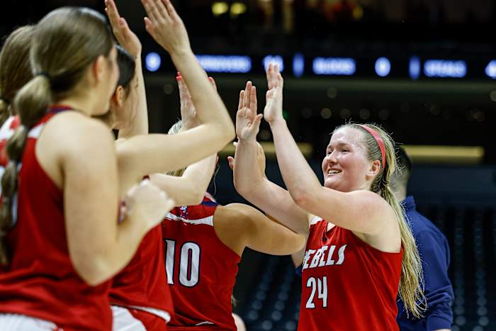 Park Hills Central Owensville Missouri girls basketball March 13 2024 Nate Latsch 27055